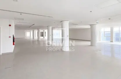 مكتب - استوديو للايجار في جبل على الصناعية 3 - جبل علي الصناعية - جبل علي - دبي