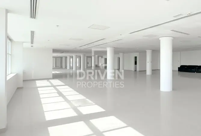 83212613 - صورة العقار 2