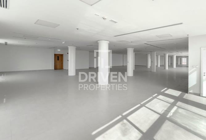 83212613 - صورة العقار 2