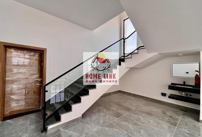 16333242 - Property Image 3