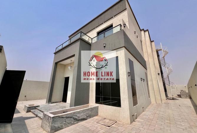 16333242 - Property Main Image