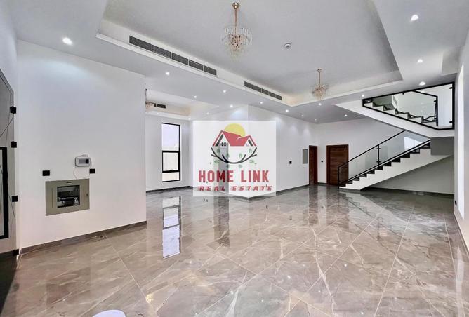 16333242 - Property Image 2