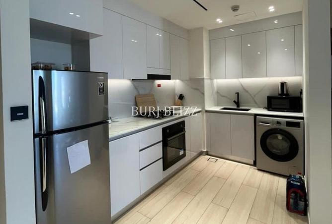 62858199 - صورة العقار 3