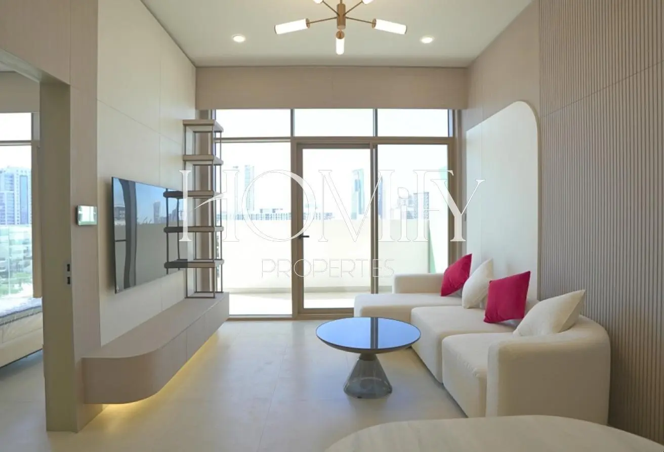 54940093 - Property Main Image