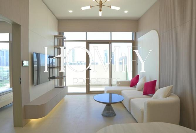 54940093 - Property Main Image