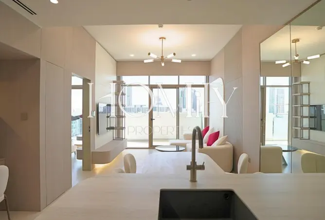 54940093 - Property Image 3