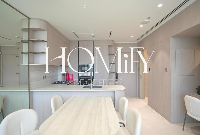 54940093 - Property Image 2