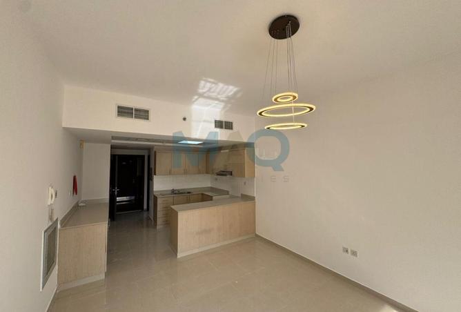 16083898 - صورة العقار 3