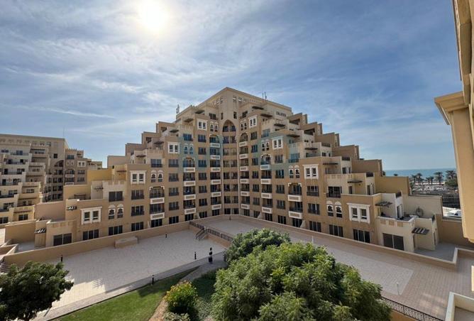 16083898 - الصورة الرئيسية للعقار