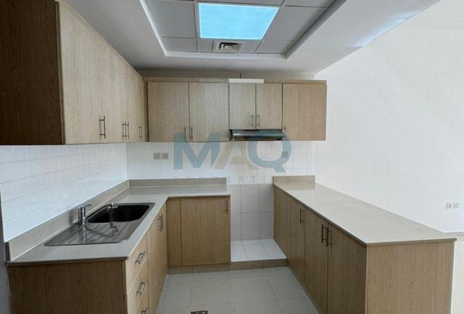 16083898 - صورة العقار 2