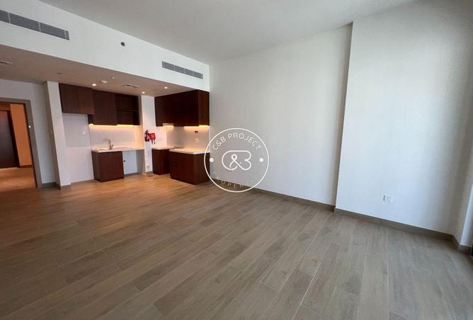 59734915 - Property Image 3