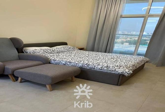 16085682 - الصورة الرئيسية للعقار