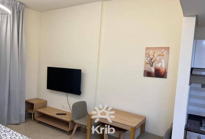 16085682 - صورة العقار 3