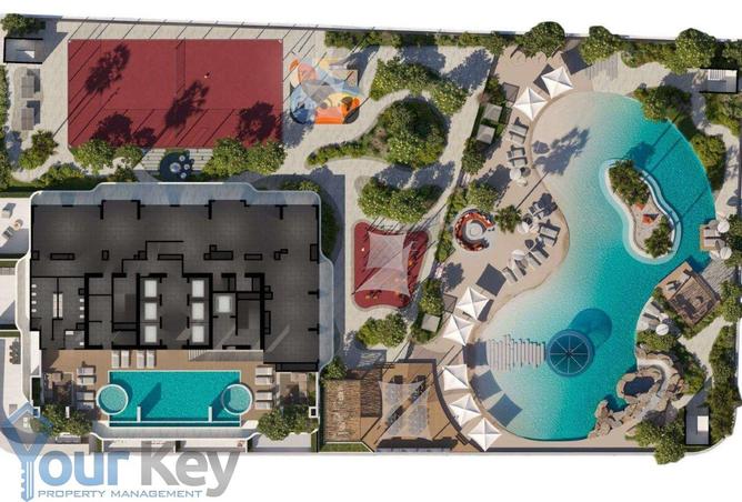 16054329 - صورة العقار 3