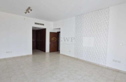 Apartment - 3 - 4 for rent in Executive Tower H - Executive Towers - Business Bay - Dubai Apartment - 3 - 4 for rent in Executive Tower H - Executive Towers - Business Bay - Dubai