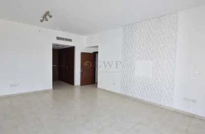 Apartment - 3 Bedrooms - 4 Bathrooms for rent in Executive Tower H - Executive Towers - Business Bay - Dubai