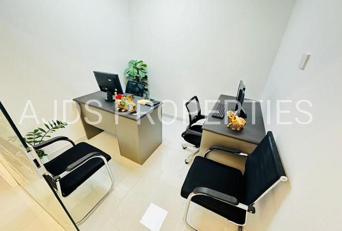 76587235 - الصورة الرئيسية للعقار