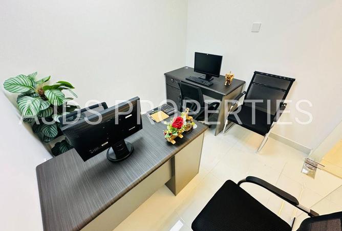 76587235 - صورة العقار 2