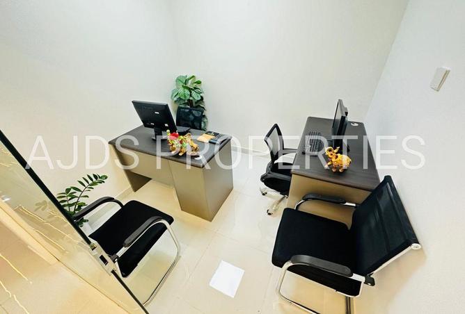 76587235 - صورة العقار 3