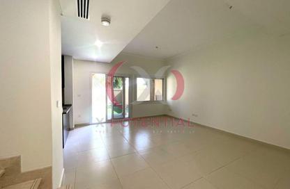 Townhouse - 3 Bedrooms - 4 Bathrooms for rent in Bella Casa - Serena - Dubai Land - Dubai