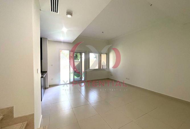 77363143 - الصورة الرئيسية للعقار