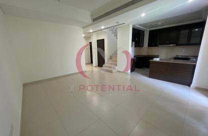 Townhouse - 3 Bedrooms - 4 Bathrooms for rent in Bella Casa - Serena - Dubai Land - Dubai