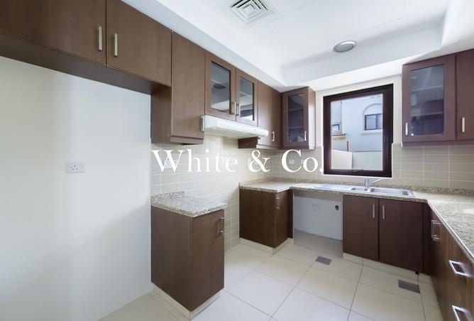 82354648 - Property Image 2