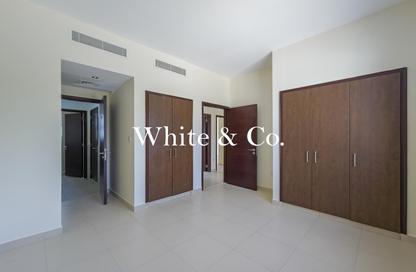 Townhouse - 3 Bedrooms - 3 Bathrooms for rent in Mira 3 - Mira - Reem - Dubai