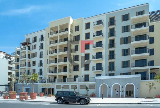 65957718 - الصورة الرئيسية للعقار