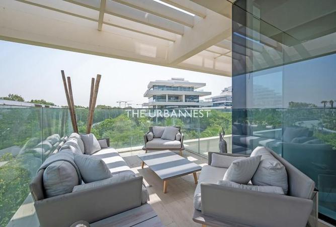 74618895 - Property Image 2