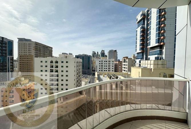 106417366 - Property Image 2