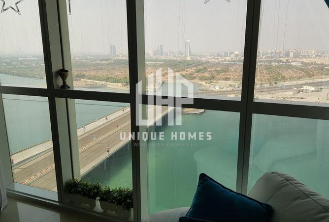 77797403 - Property Image 3