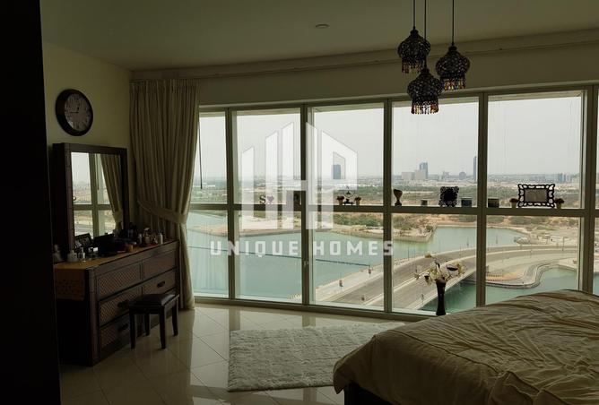 77797403 - Property Main Image