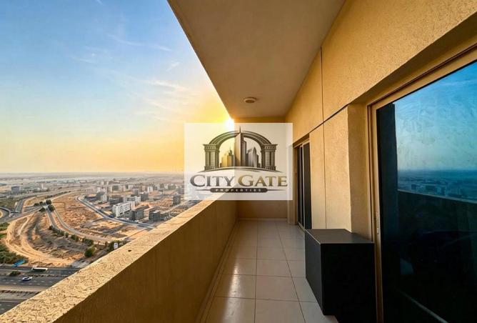 125660155 - Property Main Image