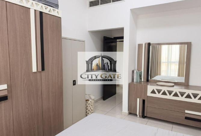 125660155 - Property Image 3