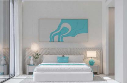 Apartment - Studio - 1 Bathroom for sale in REEF 996 - Dubai Production City (IMPZ) - Dubai