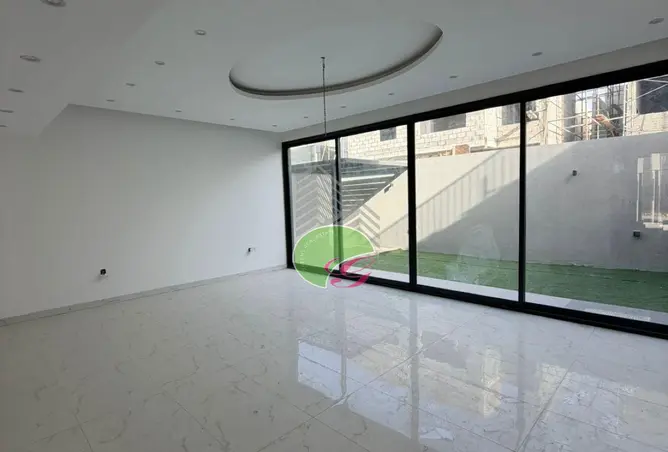 143301687 - صورة العقار 3