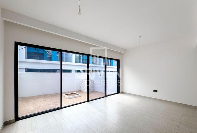 78990062 - Property Image 2