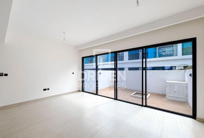 78990062 - Property Main Image