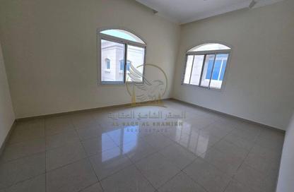 Villa - 4 - 6 for rent in Sharqan - Al Heerah - Sharjah Villa - 4 - 6 for rent in Sharqan - Al Heerah - Sharjah