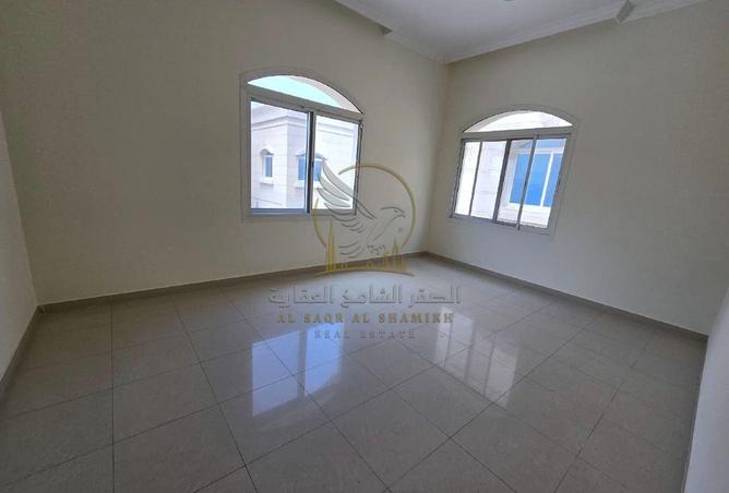 143753145 - صورة العقار 3