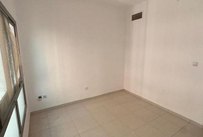 16274603 - Property Image 3
