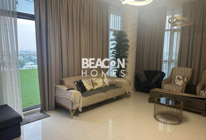 16039309 - صورة العقار 2