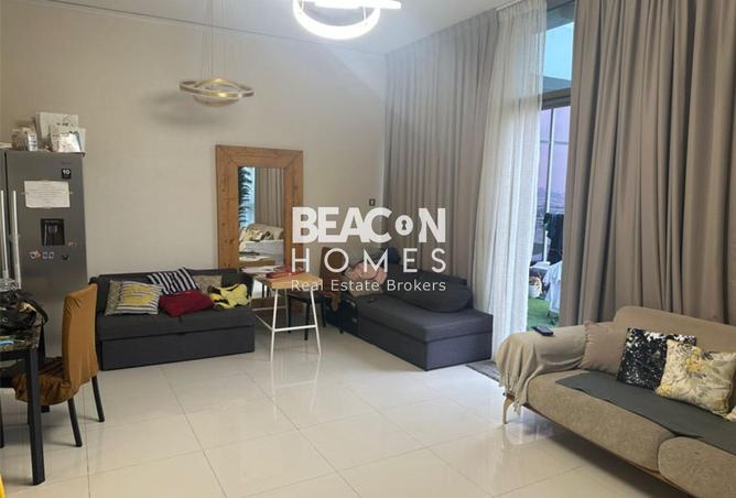 16039309 - صورة العقار 3