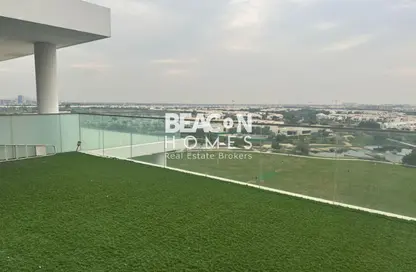 شقة - 2 غرف نوم - 3 حمامات للبيع في لوريتو 2 أ - لوريتو - داماك هيلز - دبي