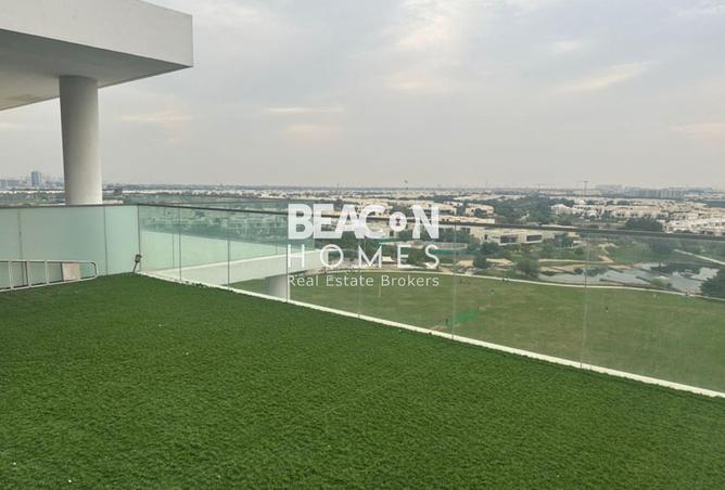 16039309 - الصورة الرئيسية للعقار