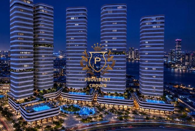 87889502 - Property Main Image