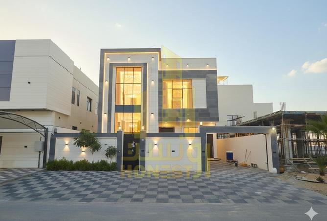 16195208 - الصورة الرئيسية للعقار