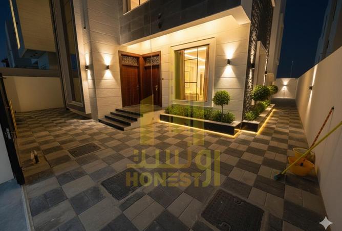 16195208 - صورة العقار 3