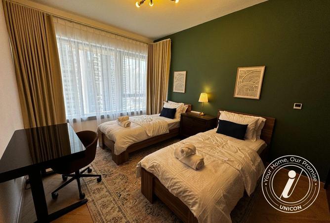 79834691 - Property Image 2